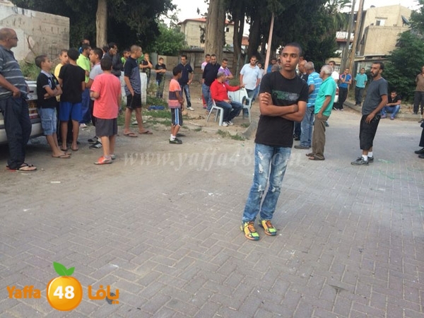 kid lud killed 0520 (1s) (5).JPG